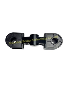 Pince d'hélice en métal pour XAG P60 P150, en alliage d'aluminium, accessoire de drone original neuf - Product Image 2