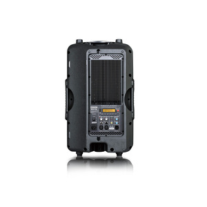 DEKEN RS212P Nuevo Altavoz Activo de 300w y 12 Pulgadas, Altavoces Autoamplificados Profesionales, Altavoz de Audio Portátil Activo con - Product Image 2