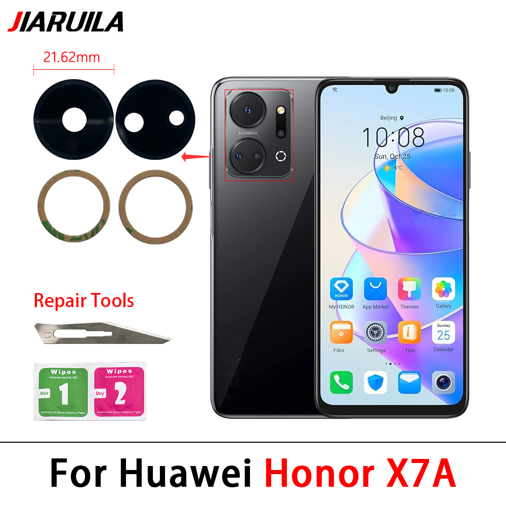 X7A