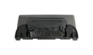 Pantalla Central Táctil OLED de 12.3 Pulgadas para BMW Serie 6 2010-2016 con Navegación GPS y MP3 - Product Image 6