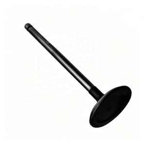 Válvula de Admisión del Motor 22211-2G000, Repuesto Nuevo de Alta Calidad con Garantía de Un Año para Sonata, <span class=keywords><strong>Santa</strong></span> <span class=keywords><strong>Fe</strong></span>, Seat - Product Image 5