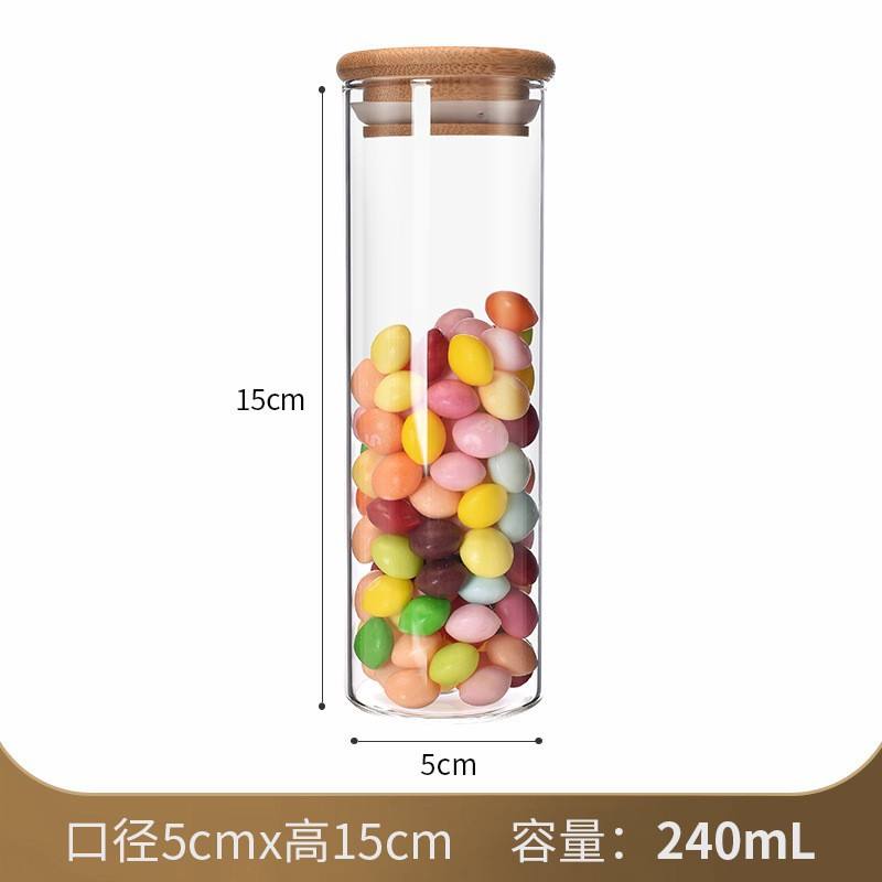 5ซม. * 15ซม. 240มล.