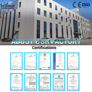 แท่นหมุนรถยนต์ 360 องศา ได้รับการรับรองมาตรฐาน CE - Product Image 6