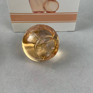 Glossy Rose Two-piece Set Smooth Deep Cleansing <b>Shampoo</b> 250ml + Rose Hair Care Essence 45ml GZ RTS Bulk Mixed Order - Product Image 3