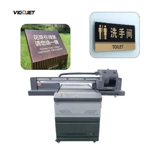 uv flatbed printer for 5mm glass printing dft diy flatbed with conveyer gift box glass printing i3200