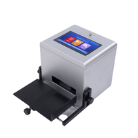 Impresora UV DTF Nueva y Económica A1 A2 A3 9060, Máquina de Impresión de Película Flexible AB