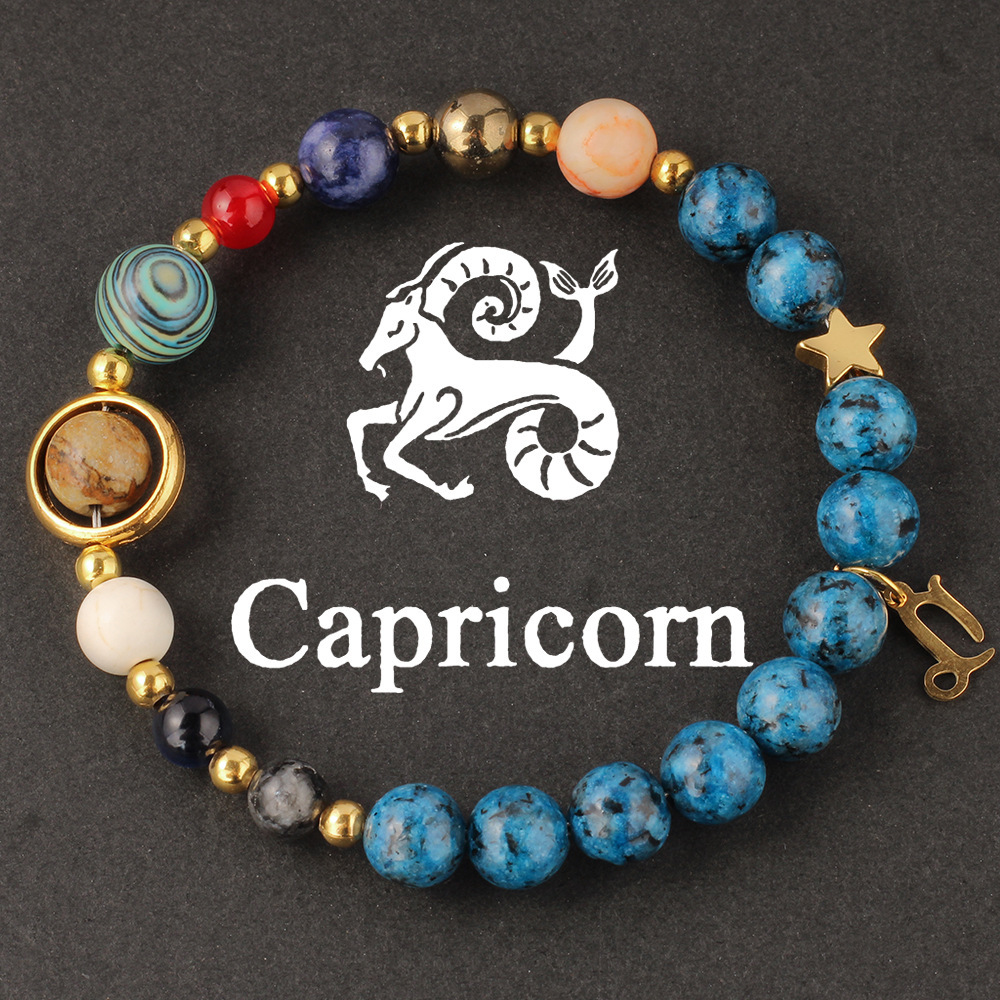L1405-capricorne