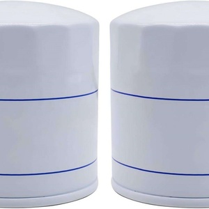 Séparateur d'eau et de carburant pour bateau 18-7922 35-60494-1 B32013 18-7932-1 pour moteurs hors-bord Mercury Yamaha - Product Image 2