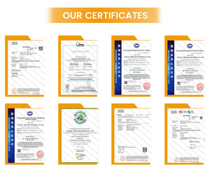 Nguồn Nhà Máy Màu Rắn <span class=keywords><strong>Phenolic</strong></span> Nhỏ Gọn Phòng Thí Nghiệm Bảng Hpl Bảng Điều Chỉnh Cho Bệnh Viện Sử Dụng - Product Image 5