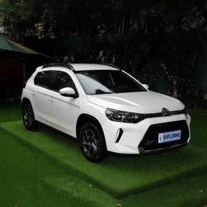 Oferta Especial: Citroën <span class=keywords><strong>C3</strong></span>-XR Modelo 2021 190THP Turbo Gasolina, SUV de 6 Velocidades con Doble Embrague, Techo Panorámico y Cámara - Product Image 3