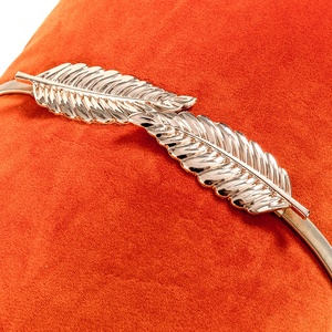 Trang Trí Fuzzy Dễ Thương Pillowcase Polyester Gối Bìa Lá Vàng Trang Trí Nội Thất Ném Gối Housse De Coussin - Product Image 4