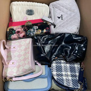 A15 Bolsos Ukayukay de <span class=keywords><strong>segunda</strong></span> <span class=keywords><strong>mano</strong></span> para mujer, de alta calidad, seleccionados, en fardos, de proveedor chino, los más vendidos - Product Image 2