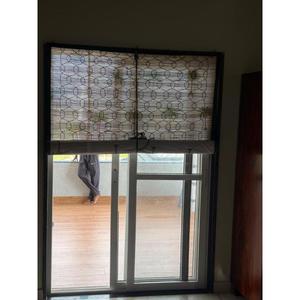 Stores en bambou et en tilleul en gros, stores en bambou de haute qualité, stores et volets faits à la main de petite taille - Product Image 4