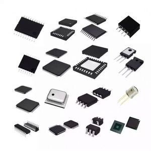 2026 New Original RWR81S2R80FR Series - Product Image 1