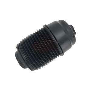 ถุงลมสปริงสำหรับรถเบนซ์ W167 V167 GLE GLS คลาส ด้านหลัง ซ้าย ขวา ทนทาน รุ่น A1673203901 1673203901 - Product Image 1