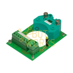 Pepperl+Fuchs 291800 - Nuevo - Product Image 1