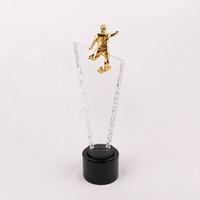 Großhandel Metallplatten-Trophäen Personalisierte Sportmedaillen und Trophäen in Uganda