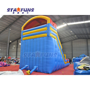 <span class=keywords><strong>Location</strong></span> <span class=keywords><strong>gonflable</strong></span> commerciale <span class=keywords><strong>de</strong></span> glissière d'eau <span class=keywords><strong>de</strong></span> PVC <span class=keywords><strong>de</strong></span> double ruelle pour les glissières gonflables <span class=keywords><strong>de</strong></span> piscine des enfants <span class=keywords><strong>de</strong></span> parties avec des caractéristiques <span class=keywords><strong>de</strong></span> château - Product Image 4
