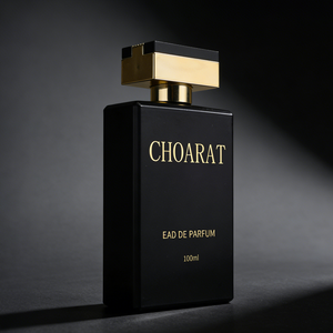 Flaconi di Profumo Vuoti Multicolore da 30 <span class=keywords><strong>ml</strong></span>, 50 <span class=keywords><strong>ml</strong></span>, <span class=keywords><strong>100</strong></span> <span class=keywords><strong>ml</strong></span>, Bottiglie di Vetro Trasparenti con Fondo Spesso, Eleganti e di Lusso - Product Image 1