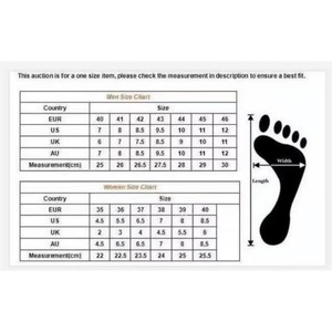 Zapatillas Deportivas Coreanas de Malla Transpirable para Otoño, para Hombre y Mujer, Estilo Slip-On, al por Mayor - Product Image 6