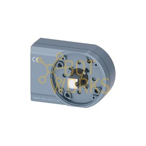 Siemens 3VA92570GX10 - Nuovo - Product Image 1