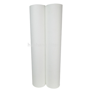 Elementos filtrantes directos de fábrica para maquinaria de elementos industriales de hemodiálisis - Product Image 2