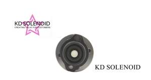 KD SOLENOID Relé Solenoide de Arranque de Alta Calidad 12V ZM1392 para TOYOTA <span class=keywords><strong>VALEO</strong></span> - Product Image 4