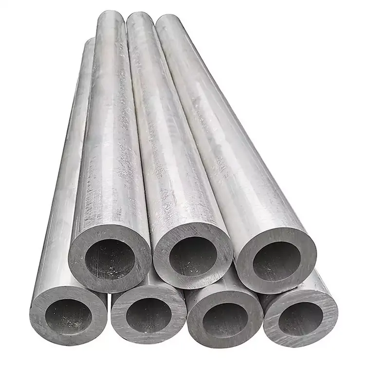 China Factory Wholesale astm a103 carbon welded carbon steel pipe seamless pipe for oil