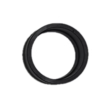 Herramienta de perforación hidráulica, piezas de molde para punzonadora de bandejas de cables SYD 25F 32BF 50 - Product Image 5