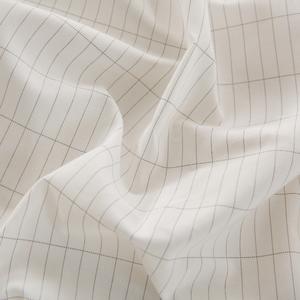 Простыня для заземления, простыня для заземления, подстилка для сна и коврик для сна, изготовленный из проводящего волокна с серебряным покрытием - Product Image 2