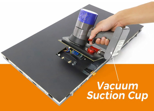 Cob Led Scherm P0.6 P0.7 P0.9 P1.2 P1.5 P1.9 Indoor Led Scherm Glob <span class=keywords><strong>Video</strong></span> Wall Compleet Led Videomuur Led Scherm - Product Image 4