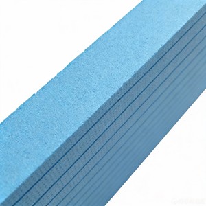 Fabricant certifié ISO 9001 pour panneaux en mousse XPS imperméables d'une épaisseur de 30 mm - Product Image 5