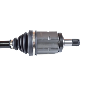 <span class=keywords><strong>Arbre</strong></span> <span class=keywords><strong>de</strong></span> <span class=keywords><strong>transmission</strong></span> <span class=keywords><strong>de</strong></span> marque CCL pour <span class=keywords><strong>BMW</strong></span> <span class=keywords><strong>X5</strong></span> OE 31601229673 système <span class=keywords><strong>de</strong></span> <span class=keywords><strong>Transmission</strong></span> automatique <span class=keywords><strong>arbre</strong></span> d'essieu CV complet approvisionnement d'usine - Product Image 3