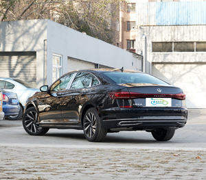 รถยนต์/รถเก๋ง <span class=keywords><strong>Tsi</strong></span> <span class=keywords><strong>330</strong></span> ยอดนิยมปี 2024 พร้อมที่เสียขนาด 2.0 ลิตร การใช้จ่ายเชื้อเพลิง 6.3 ลิตร ระบบควบคุมระยะการเคลื่อนที่และซันรูฟไฟฟ้า - Product Image 4