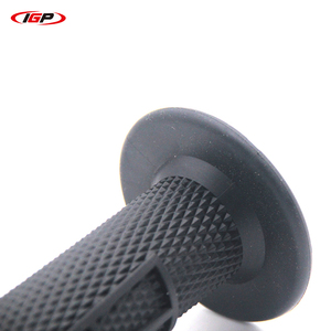 Poignée universelle de Tube d'accélérateur pour moto <span class=keywords><strong>Pro</strong></span> <span class=keywords><strong>Taper</strong></span> - Product Image 4