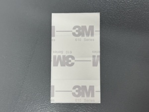 Adesivi Riflettenti Personalizzati per Targa Auto Universali Italiani Europa in PVC - Product Image 5