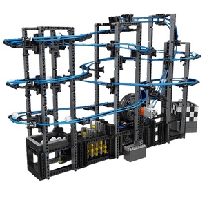 Juego de cerraduras flexibles de 26002 grados para todo público, juego de cerraduras flexibles para todas las estaciones - Product Image 1