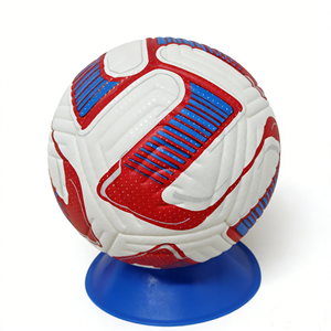 <span class=keywords><strong>Ballon</strong></span> <span class=keywords><strong>de</strong></span> football en PU <span class=keywords><strong>de</strong></span> haute qualité, ballons <span class=keywords><strong>de</strong></span> football promotionnels, ballons <span class=keywords><strong>de</strong></span> football taille 4 et 5, ballons <span class=keywords><strong>de</strong></span> football audités - Product Image 3