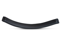 Tali Headset pengganti tali bando untuk Marshall Major 5 Major V Headphone Headset Head Cushion Cover bagian perbaikan