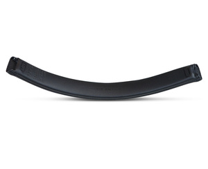 Sangle de casque sangles de bandeaux de remplacement pour <span class=keywords><strong>Marshall</strong></span> Major 5 Major V casque casque tête coussin couverture pièce de réparation - Product Image 4