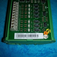 Módulo de Expansión Sdcs-ioe-1 Plc