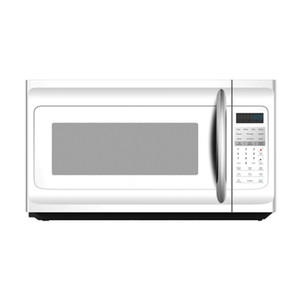 1.7 Cuft <strong>Convection</strong> Over the Range OTR <strong>Convection</strong> <strong>Microwave</strong> <strong>Oven</strong> <strong>With</strong> <strong>Grill</strong> - Product Image 5