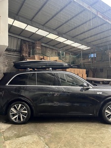 Nouveau Design <span class=keywords><strong>Auto</strong></span> <span class=keywords><strong>Coffre</strong></span> <span class=keywords><strong>de</strong></span> <span class=keywords><strong>toit</strong></span> <span class=keywords><strong>de</strong></span> voiture Accessoires Cargo Bagages <span class=keywords><strong>Toit</strong></span> Grande boîte <span class=keywords><strong>de</strong></span> rangement Boîte <span class=keywords><strong>de</strong></span> voyage ABS Grande capacité Porte-bagages <span class=keywords><strong>de</strong></span> <span class=keywords><strong>toit</strong></span> <span class=keywords><strong>de</strong></span> voiture - Product Image 6