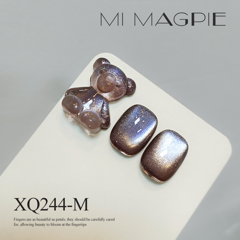 MRY015-10