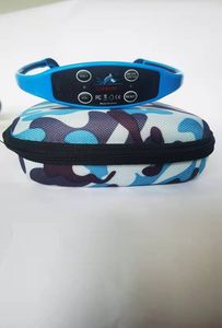 Auriculares de Conducción Ósea Modelo H907bj - Product Image 1