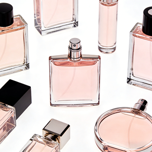 Perfume de Alta Calidad para Mujer, Aroma Floral Amaderado de Larga Duración, Spray Corporal, Colonia, Eau de Parfum, Perfumes Originales, Fragancia - Product Image 5