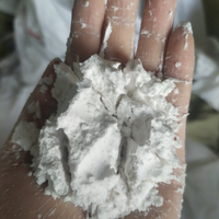 Gluconate de sodium CAS 527-07-1