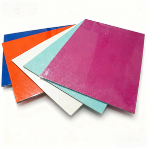 Paneles <span class=keywords><strong>de</strong></span> <span class=keywords><strong>Aluminio</strong></span> <span class=keywords><strong>Compuesto</strong></span> ACP ACM <span class=keywords><strong>de</strong></span> Alta Calidad, Fabricados en China, Espejo Plateado, Lámina ACP ACM <span class=keywords><strong>de</strong></span> 2mm a 6mm <span class=keywords><strong>de</strong></span> Espesor - Product Image 1