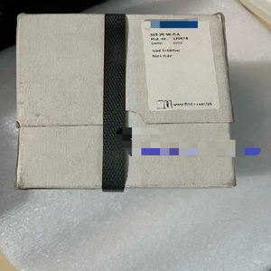 SLT-25-50-<span class=keywords><strong>P</strong></span>-A 170578 シリンダー SLT2550PA - Product Image 1