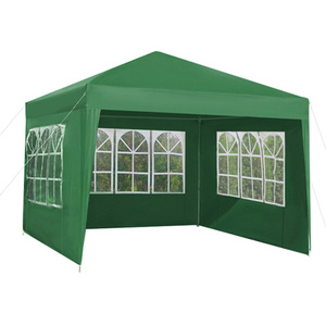 <span class=keywords><strong>Tente</strong></span> hexagonale noire bon marché <span class=keywords><strong>de</strong></span> 3*3m <span class=keywords><strong>de</strong></span> Chine <span class=keywords><strong>Tente</strong></span> <span class=keywords><strong>de</strong></span> <span class=keywords><strong>toit</strong></span> en toile <span class=keywords><strong>de</strong></span> conception <span class=keywords><strong>de</strong></span> gazebo utilisée sur mesure pour l'extérieur - Product Image 4